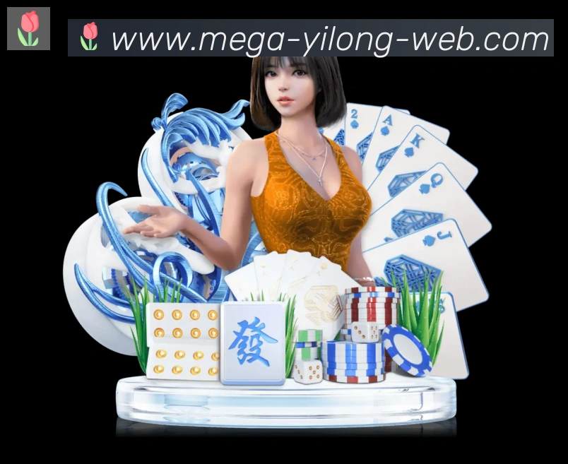 奖项1