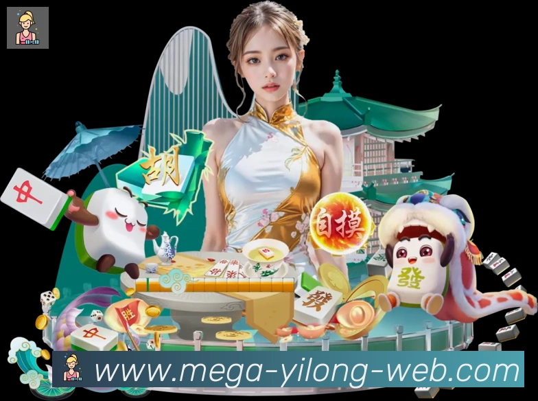 奖项2