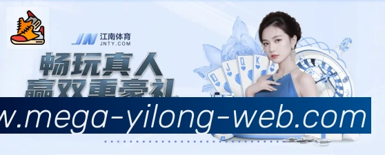 奖项3